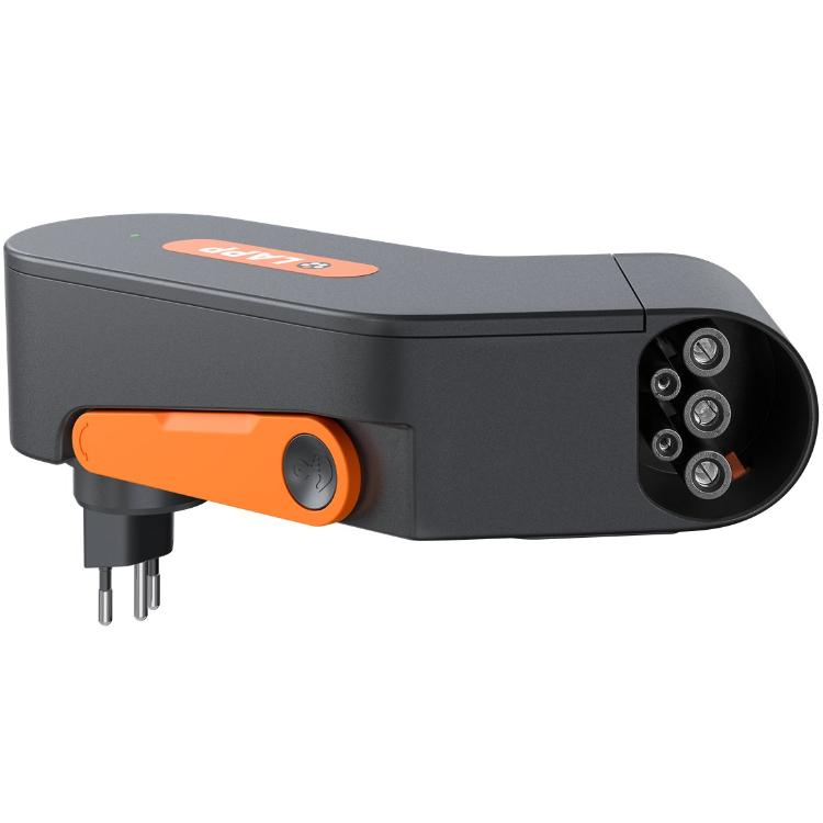 Productfoto 4