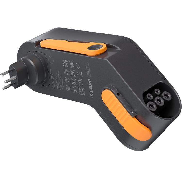 Productfoto 7