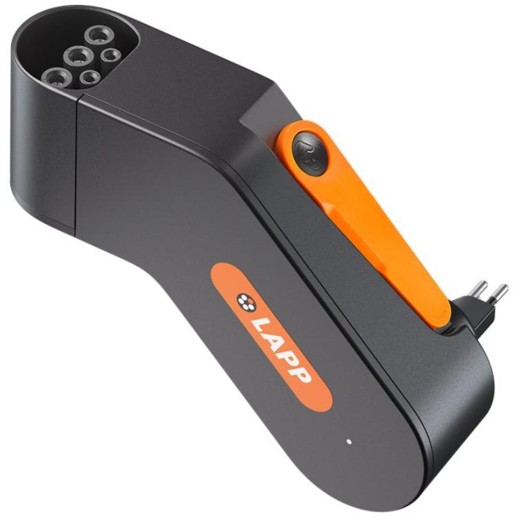 Productfoto 8