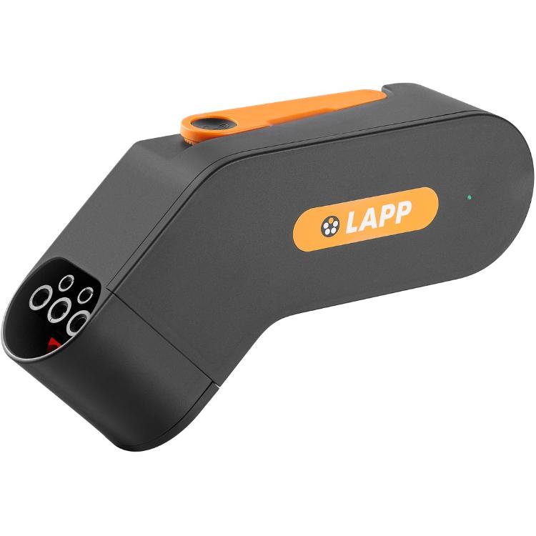 Productfoto 10