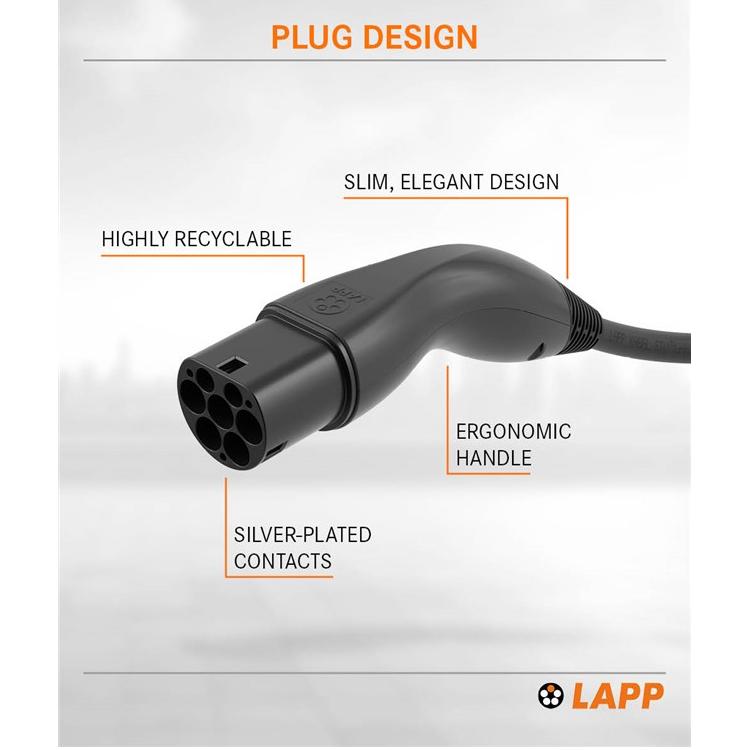 Productfoto 9
