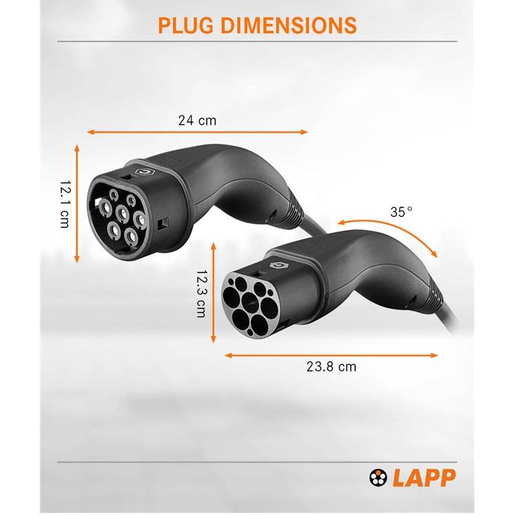 Productfoto 8