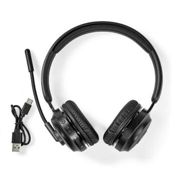 Photo de produit 11