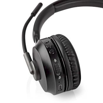 Photo de produit 7