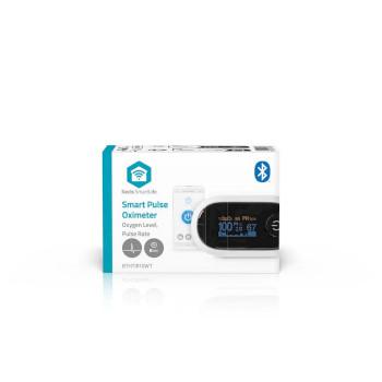 Photo de produit 12
