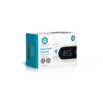 Photo de produit 14