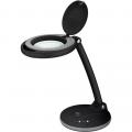 Photo de produit 1