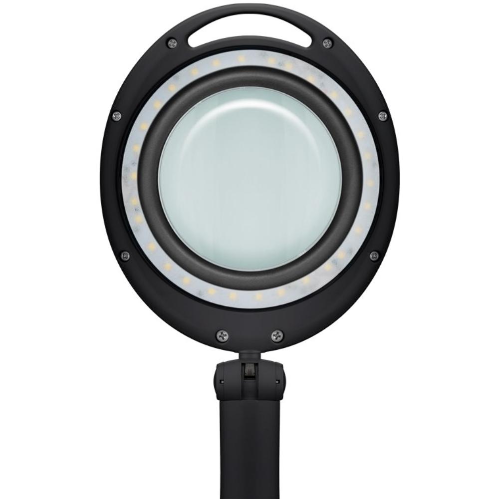 Photo de produit 5