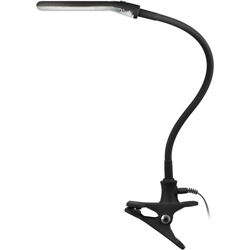 Productfoto 2
