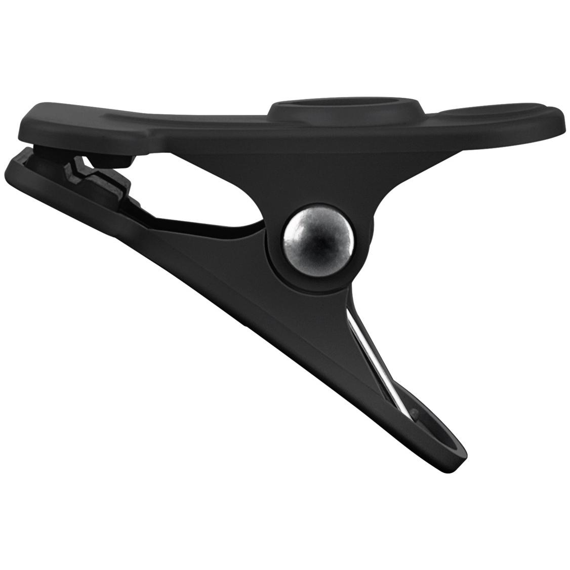 Productfoto 3