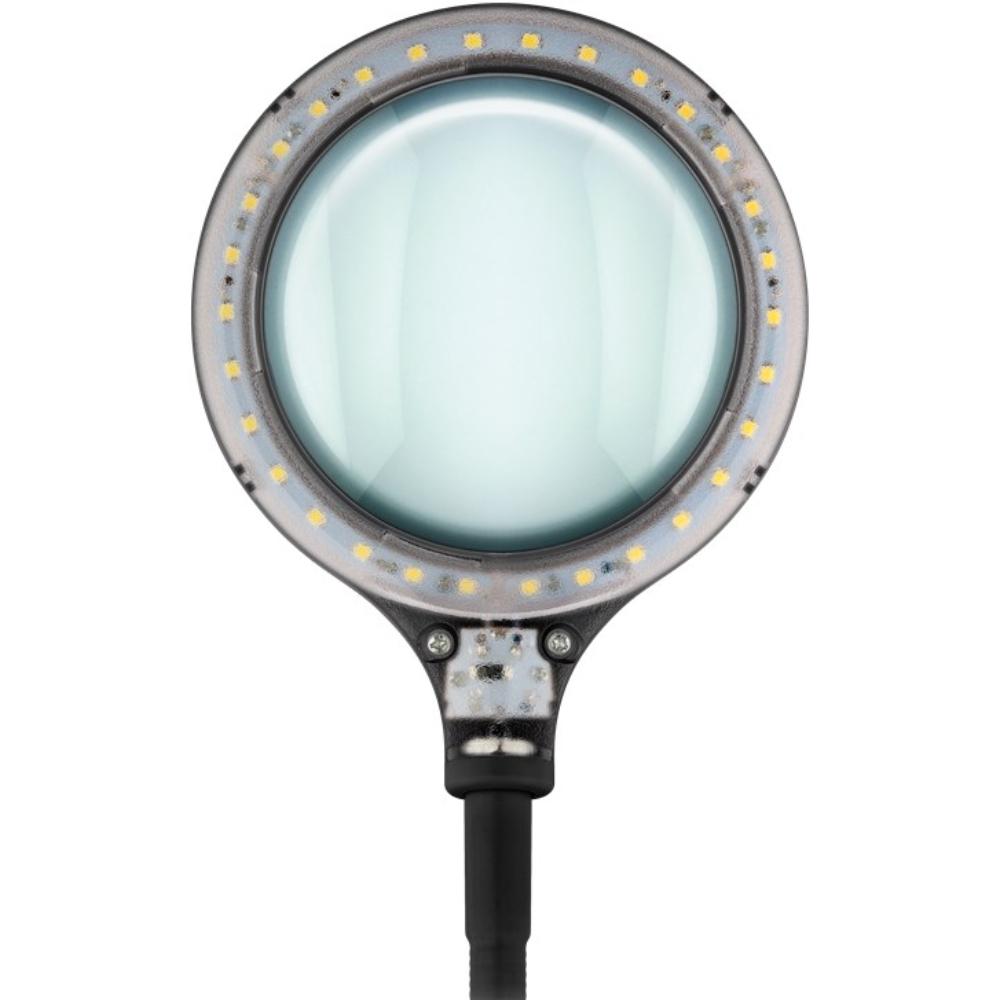 Productfoto 4