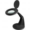 Productfoto 1