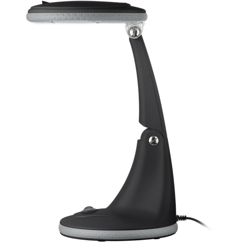 Productfoto 2
