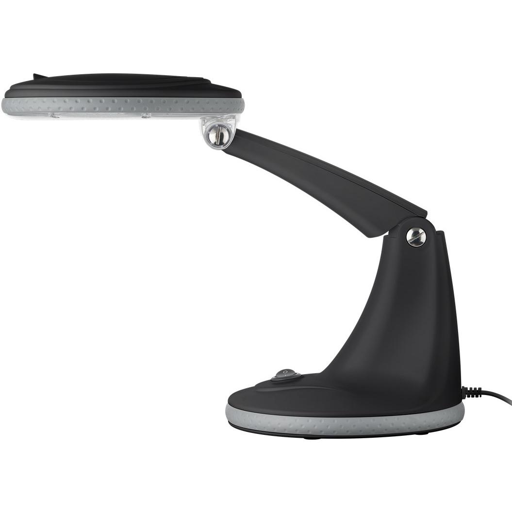 Productfoto 3