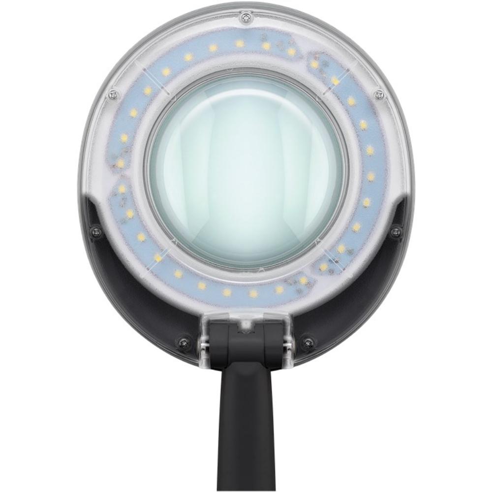 Productfoto 5