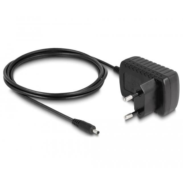 Productfoto 2
