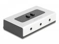Productfoto 1