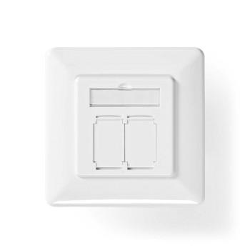 Productfoto 2