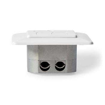 Productfoto 4