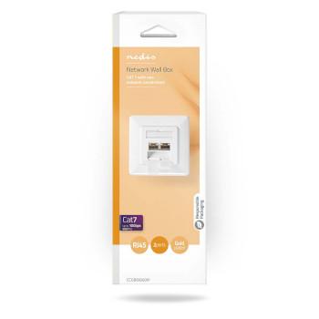 Productfoto 7