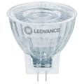 Productfoto 1