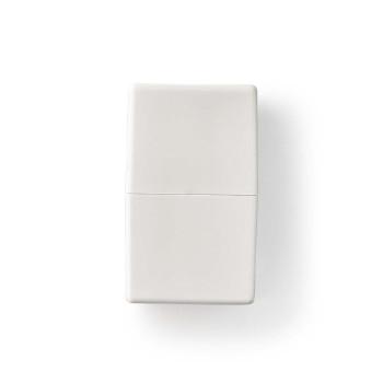 Photo de produit 2