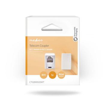 Photo de produit 3