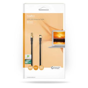 Photo de produit 3