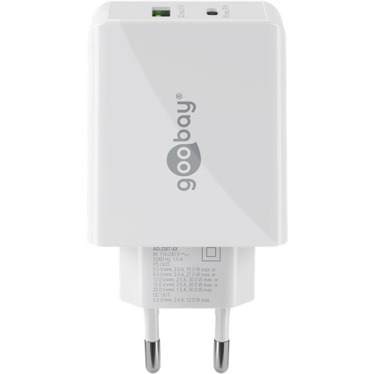 Productfoto 2