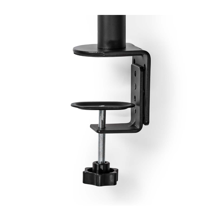 Productfoto 3
