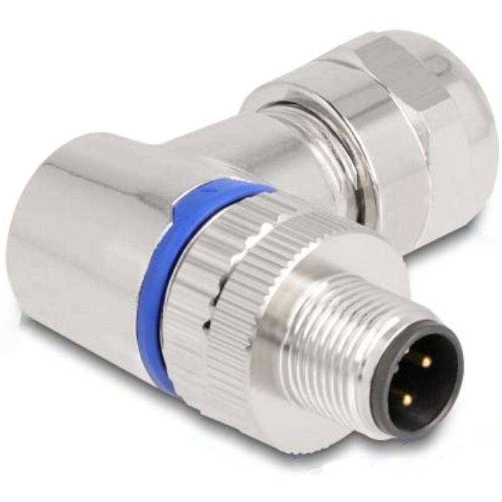 Photo de produit 1