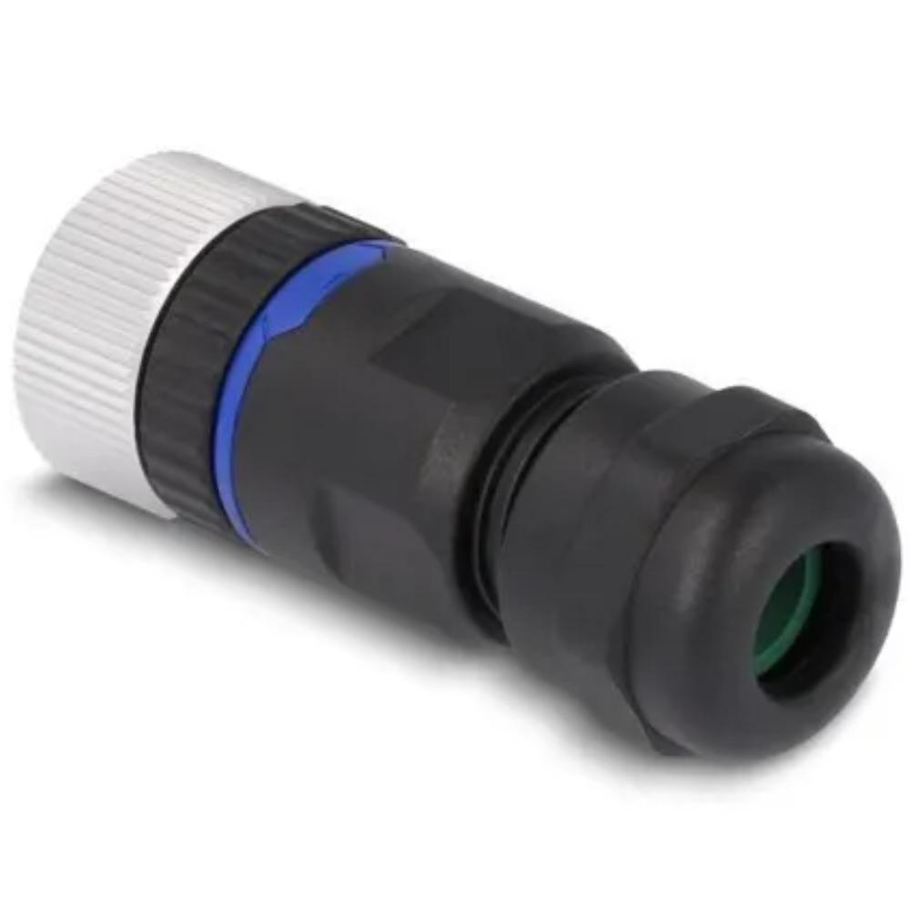 Productfoto 3