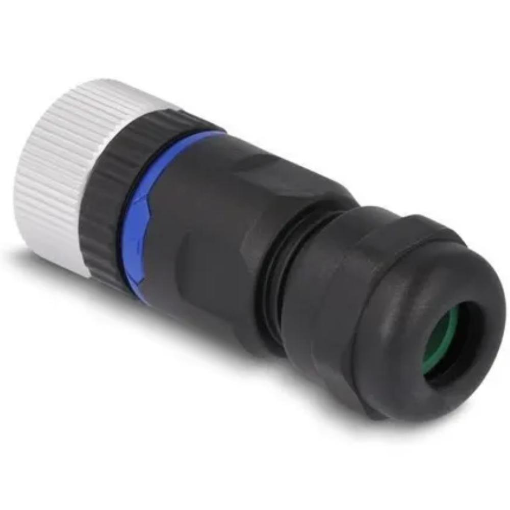 Productfoto 1