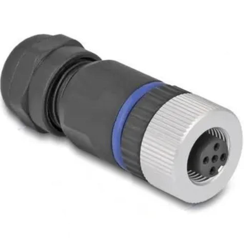 Productfoto 2