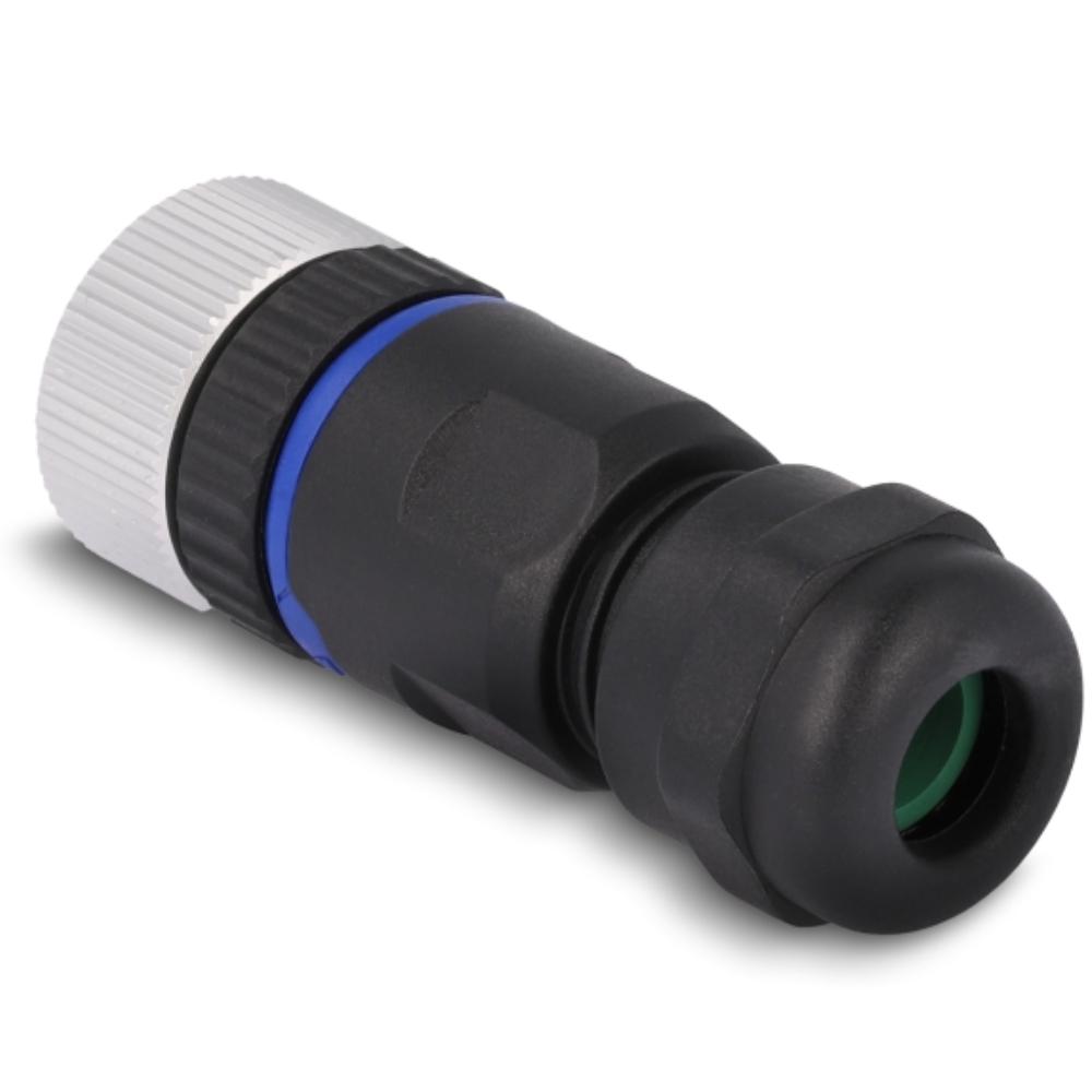 Productfoto 1