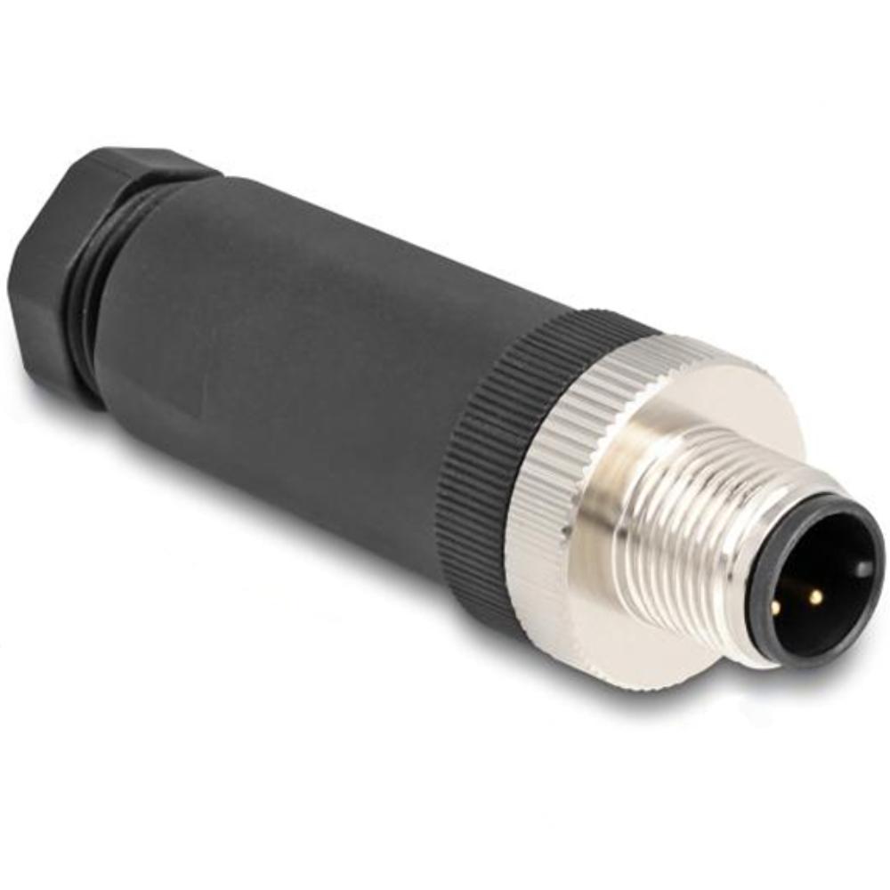 Productfoto 1