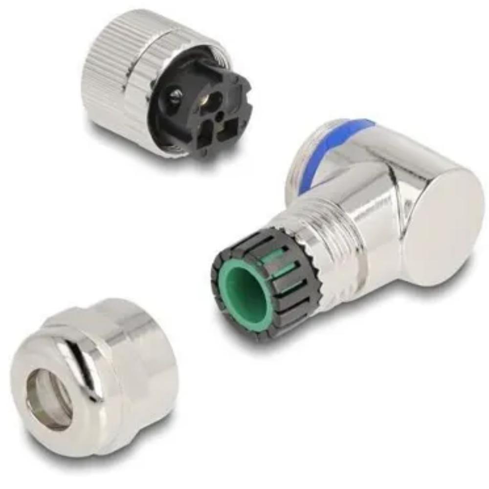 Photo de produit 5