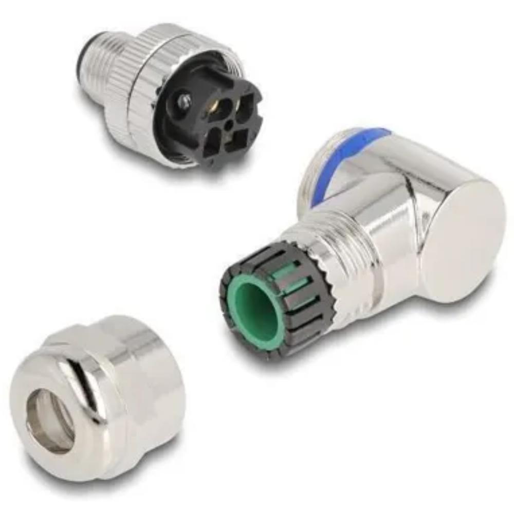 Photo de produit 5