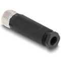 Photo de produit 1