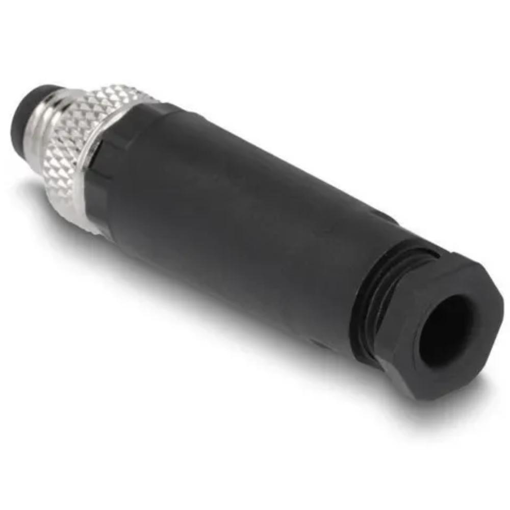 Photo de produit 1