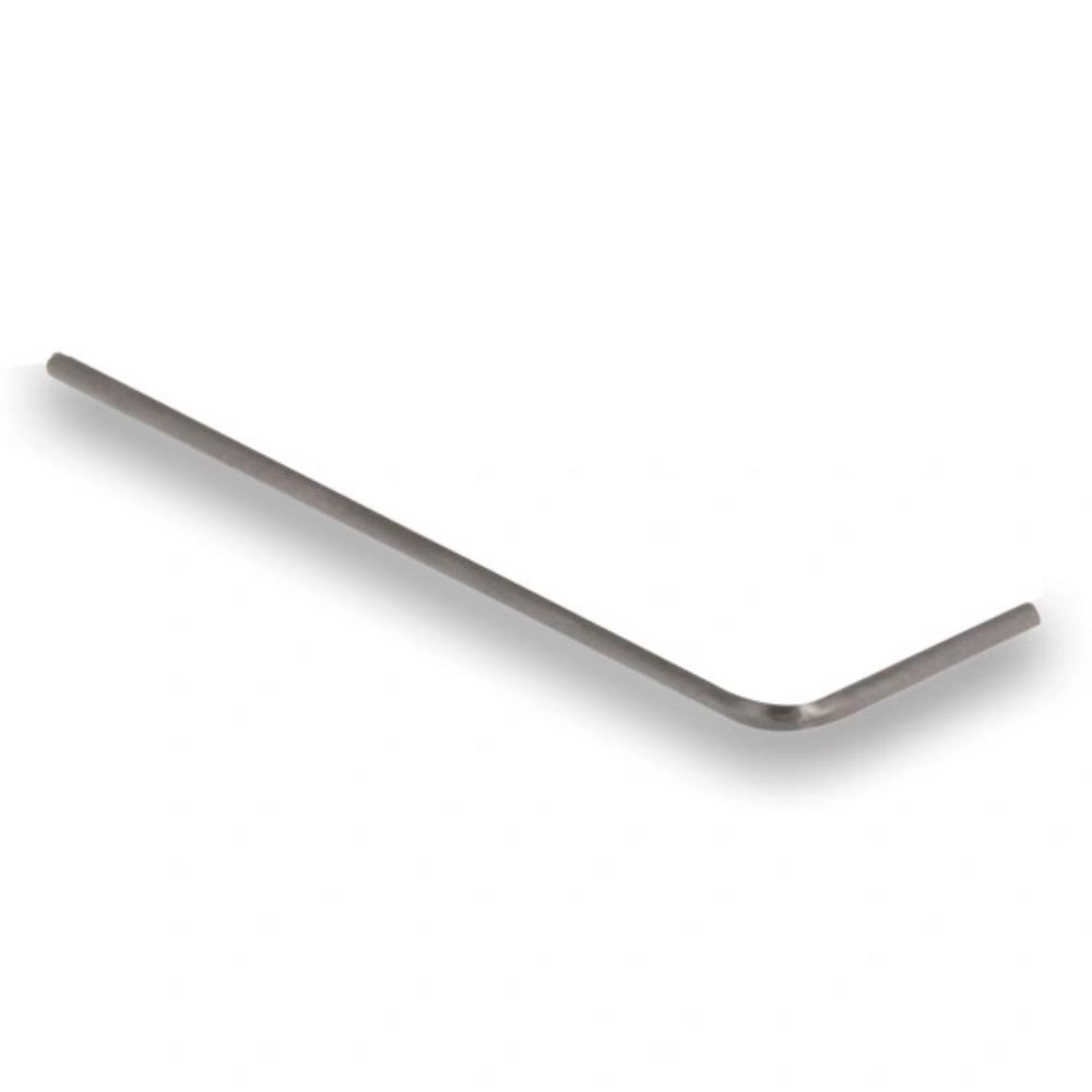 Photo de produit 5
