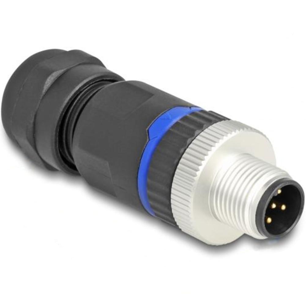 Productfoto 1