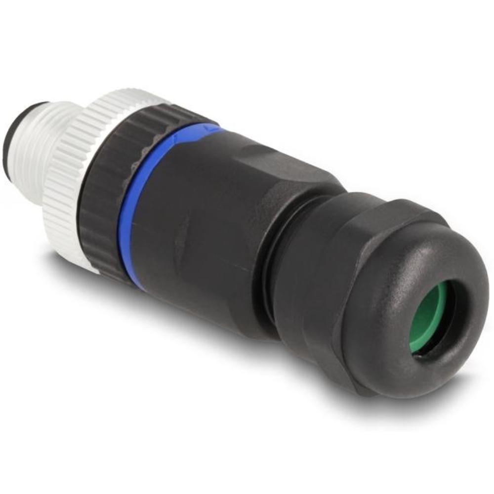 Productfoto 3