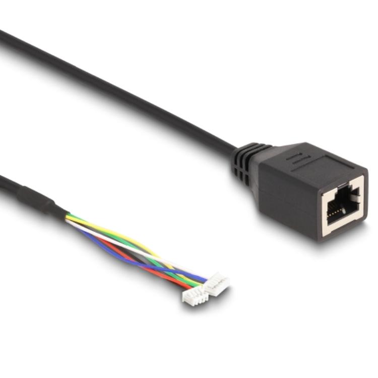 Photo de produit 1