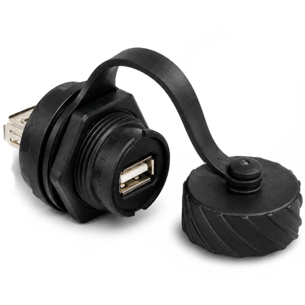 Productfoto 1
