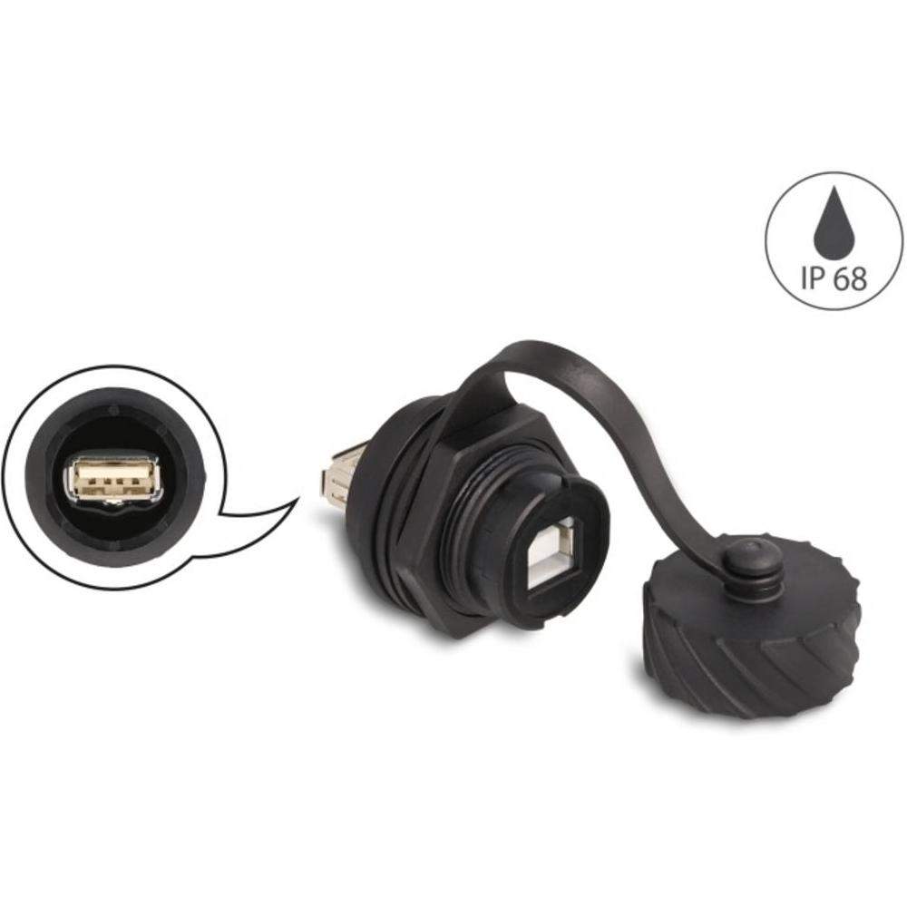 Productfoto 2