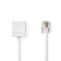 Productfoto 1