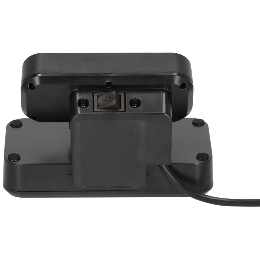 Productfoto 4