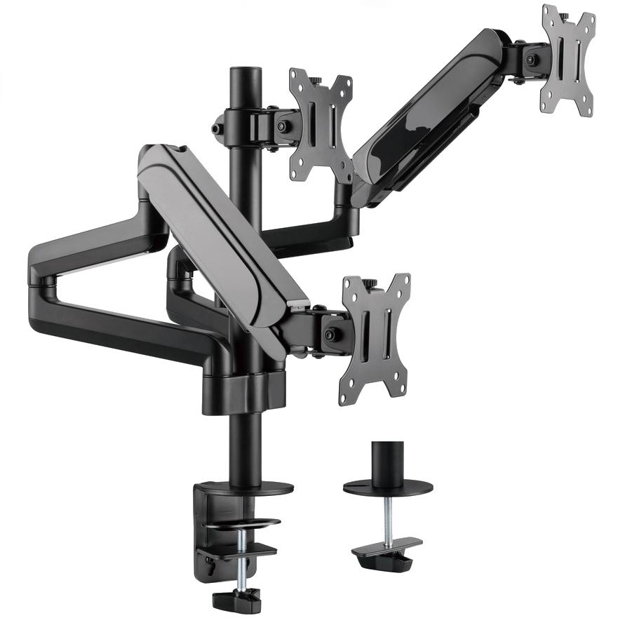 Productfoto 2