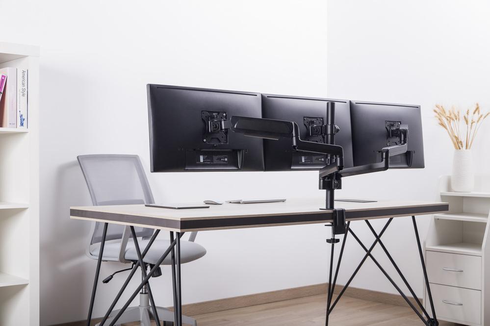 Productfoto 11